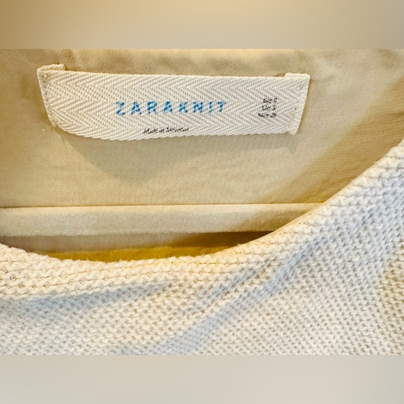 Designer lot consignment; shelf pulls; wholesale; shelf pulls, Allsaints, Zara - Picture 7 of 16